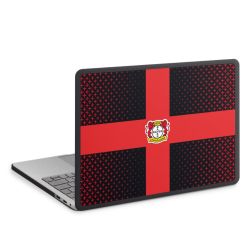 MacBook Case anthrazit