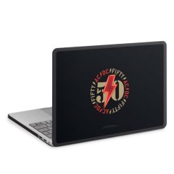 Hard Case für MacBook anthrazit