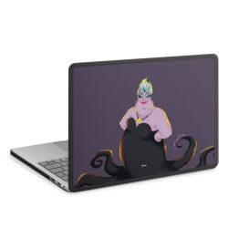 Suojakuori antrasiitti