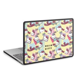 MacBook Case anthrazit