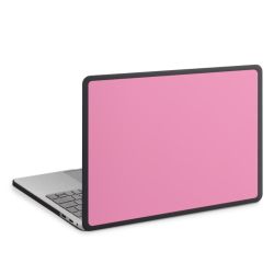 MacBook Case anthrazit