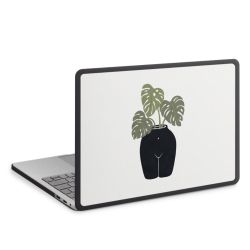 Hard Case for MacBook anthracite