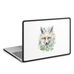 MacBook Case anthracite