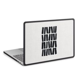 MacBook Case anthracite