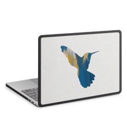 MacBook Case anthracite