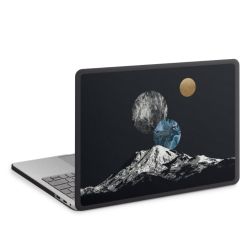 MacBook Case anthracite