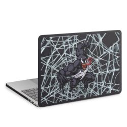 MacBook Case anthracite