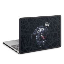 MacBook Case anthracite