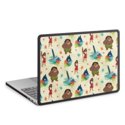 Suojakuori antrasiitti