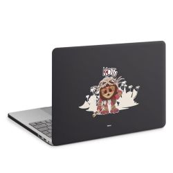 Suojakuori antrasiitti