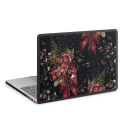 Hard Case for MacBook anthracite