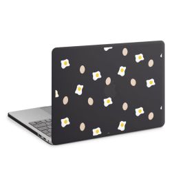 Hard Case for MacBook anthracite