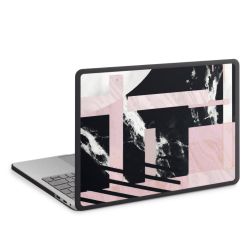 Hard Case for MacBook anthracite