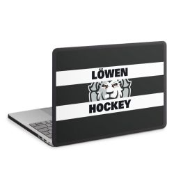 MacBook Case anthrazit