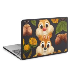 MacBook Case anthracite