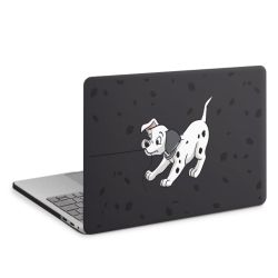 MacBook Case anthracite