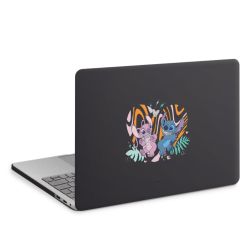 MacBook Case anthracite