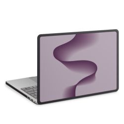 MacBook Case anthracite