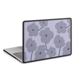MacBook Case anthracite