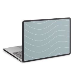 MacBook Case anthracite