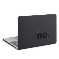 MacBook Case anthracite