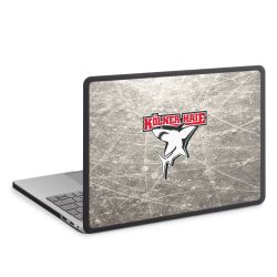 Hard Case for MacBook anthracite