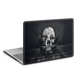 MacBook Case anthracite