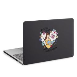 Suojakuori antrasiitti