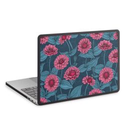 Hard Case for MacBook anthracite