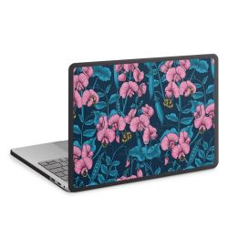MacBook Case anthracite