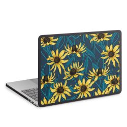 Hard Case for MacBook anthracite