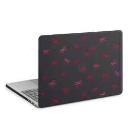 MacBook Case anthracite