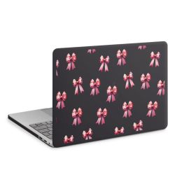MacBook Case anthracite