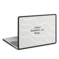 MacBook Case anthracite