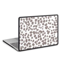 MacBook Case anthracite