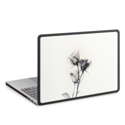 MacBook Case anthracite
