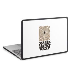 MacBook Case anthracite