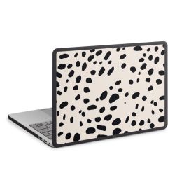 MacBook Case anthracite
