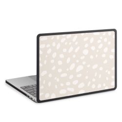 MacBook Case anthracite