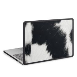 Hard Case for MacBook anthracite