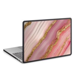 MacBook Case anthracite