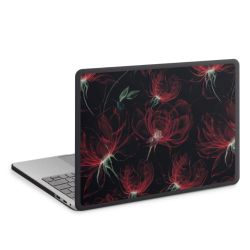 MacBook Case anthracite