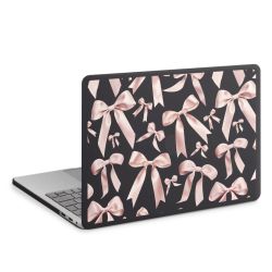 MacBook Case anthracite