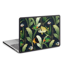 MacBook Case anthracite