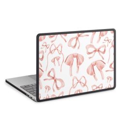 MacBook Case anthracite