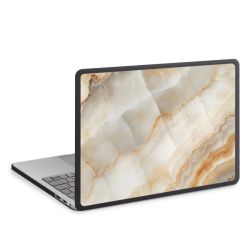 MacBook Case anthracite