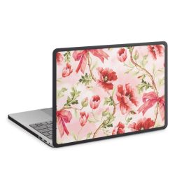 MacBook Case anthracite