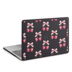 MacBook Case anthracite
