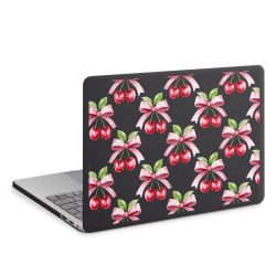 MacBook Case anthracite