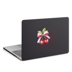 MacBook Case anthracite